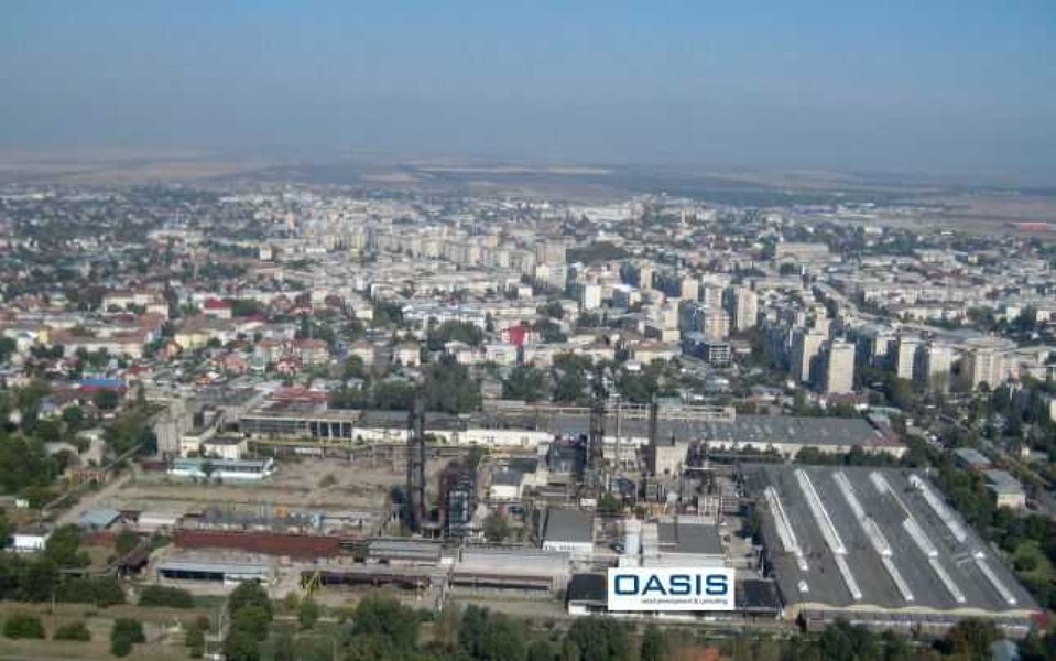 Negrescu: România poate deveni noul magnet pentru investiții industriale. Care sunt principalele direcții de creștere economică   