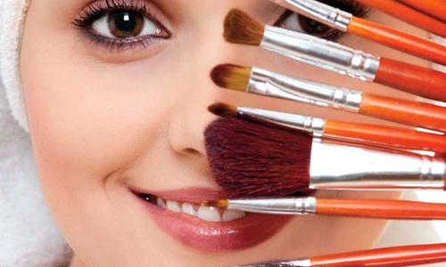 1 72233 original jpg jpeg