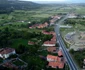 Ulpia Traiana Sarmizegetusa Foto Daniel Guță ADEVĂRUL (7) JPG