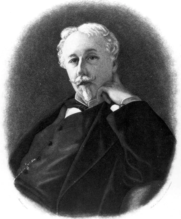 Arthur de Gobineau jpg jpeg