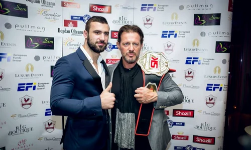 costas mandylor andrei stoica jpeg