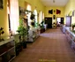 Muzeul etnografic din cadrul Centrului Cultural Zătreni din Vâlcea Foto Gaby Henning jpg