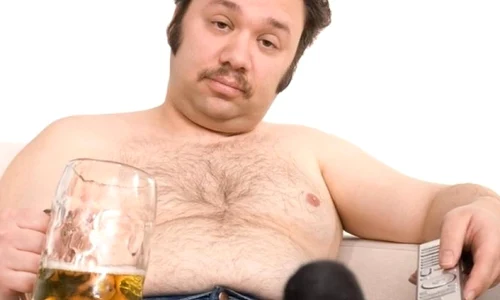 A fost inventată pastila anti beţie jpeg