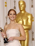 Jennifer Lawrence  foto   Shutterstock jpg