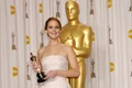 Jennifer Lawrence  foto   Shutterstock jpg
