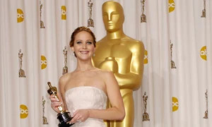 Jennifer Lawrence  foto   Shutterstock jpg