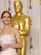 Jennifer Lawrence  foto   Shutterstock jpg