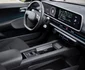 Interior Hyundai Ioniq 6 Foto: Autocritica