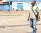proteste togo 1