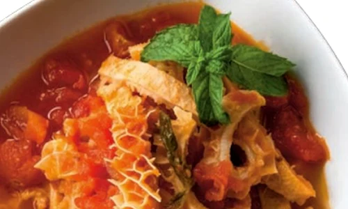 burta de vita in stil italian jpg