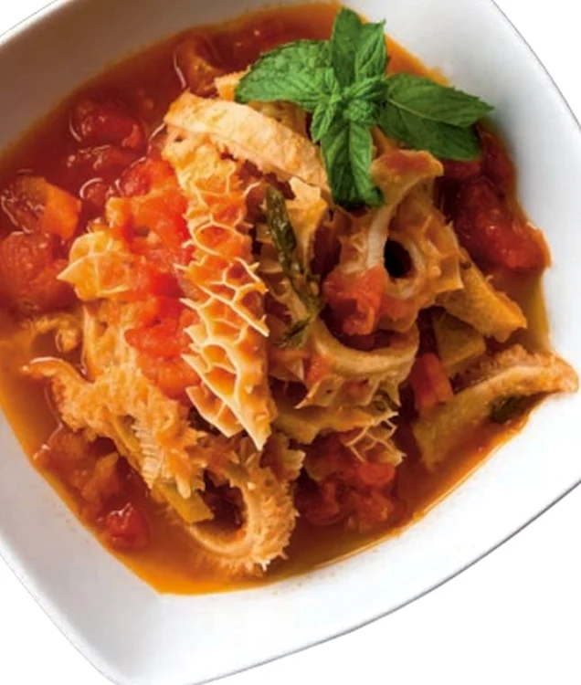 burta de vita in stil italian jpg
