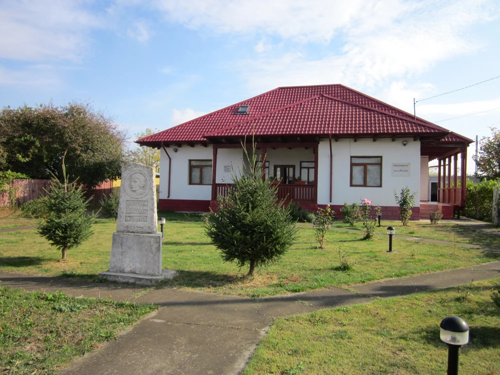 Casa HPB JPG jpeg