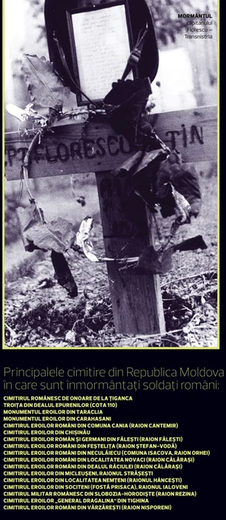 Historia aprilie 124 51 jpg jpeg