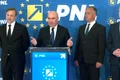 BOLOJAN  jpg