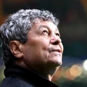 Mircea Lucescu