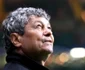 Mircea Lucescu