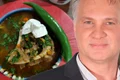 banner mihai onila jpg