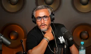 joshua castellano jpg