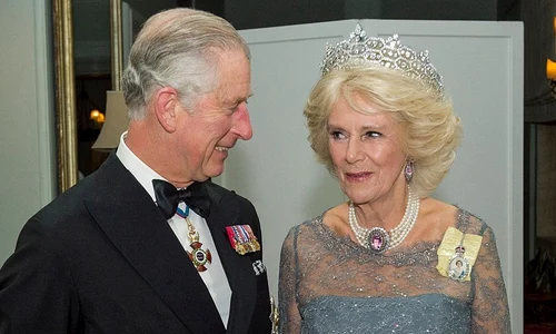 charles camilla gettyimages 499038660 841x1024 jpg jpeg