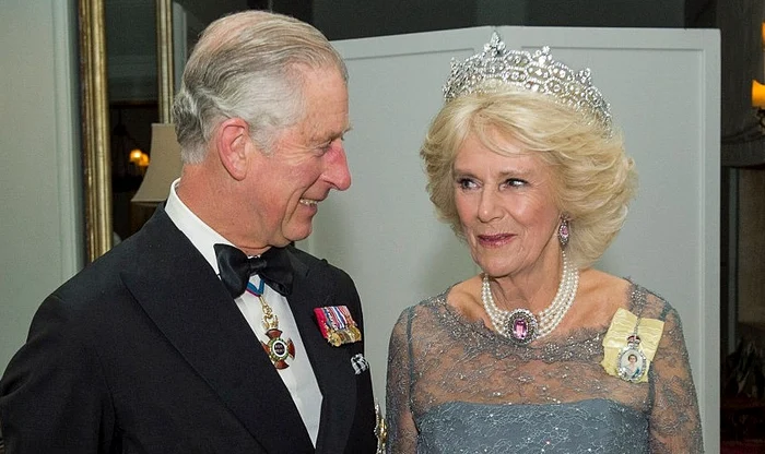 charles camilla gettyimages 499038660 841x1024 jpg jpeg