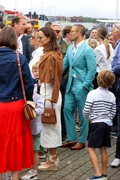 Pippa Middleton Matthews, Profimedia (1) jpg