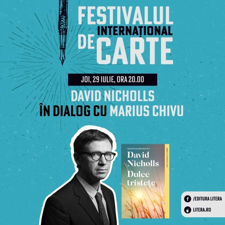 david nicholls la ficlitera jpg jpeg