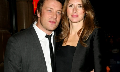 1 shutterstock 90887999 jpg jpeg