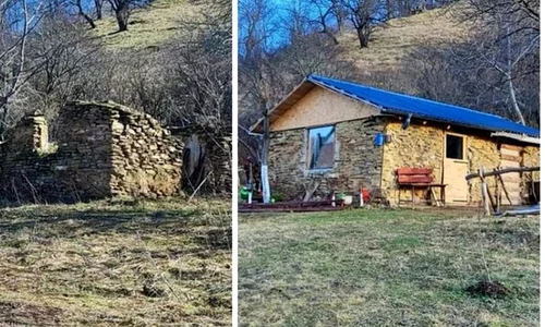 casuta facebook jpg