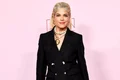 Selma Blair jpg