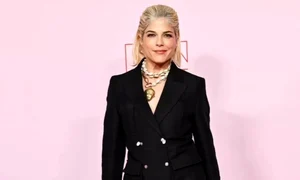 Selma Blair jpg