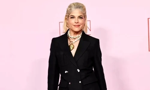 Selma Blair jpg