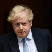 boris johnson foto epa efe