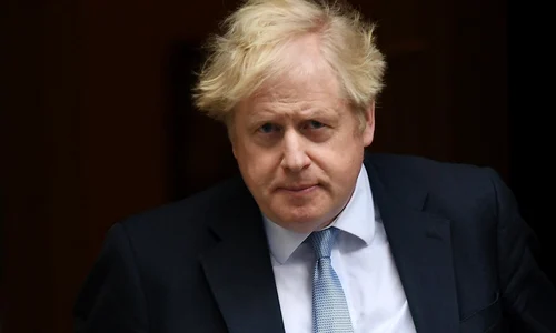 boris johnson foto epa efe