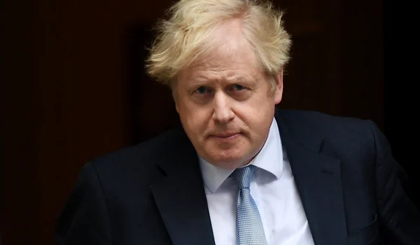 boris johnson foto epa efe
