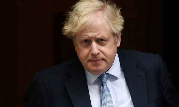 boris johnson foto epa efe