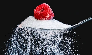 RaspberryAndSugarOnSpoon 1 jpg