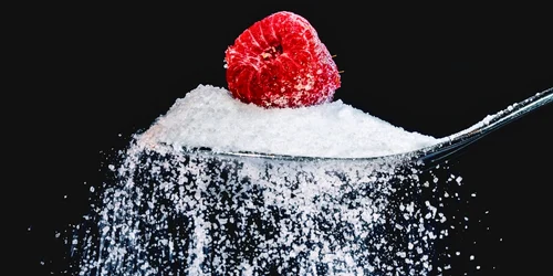 RaspberryAndSugarOnSpoon 1 jpg