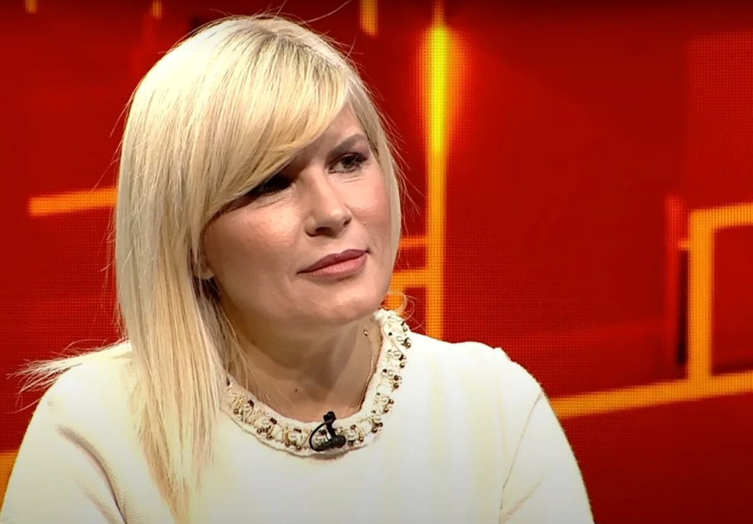 4 elena udrea despre traian basescu 1 jpg jpeg