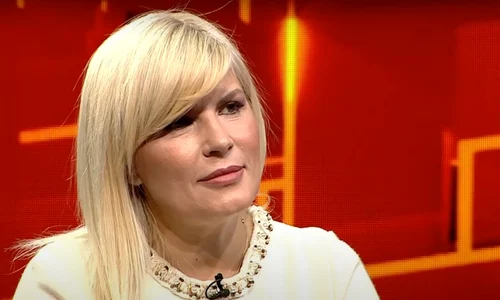 4 elena udrea despre traian basescu 1 jpg jpeg