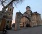 Orașul Caransebeș Foto Daniel Guță ADEVĂRUL (33) JPG