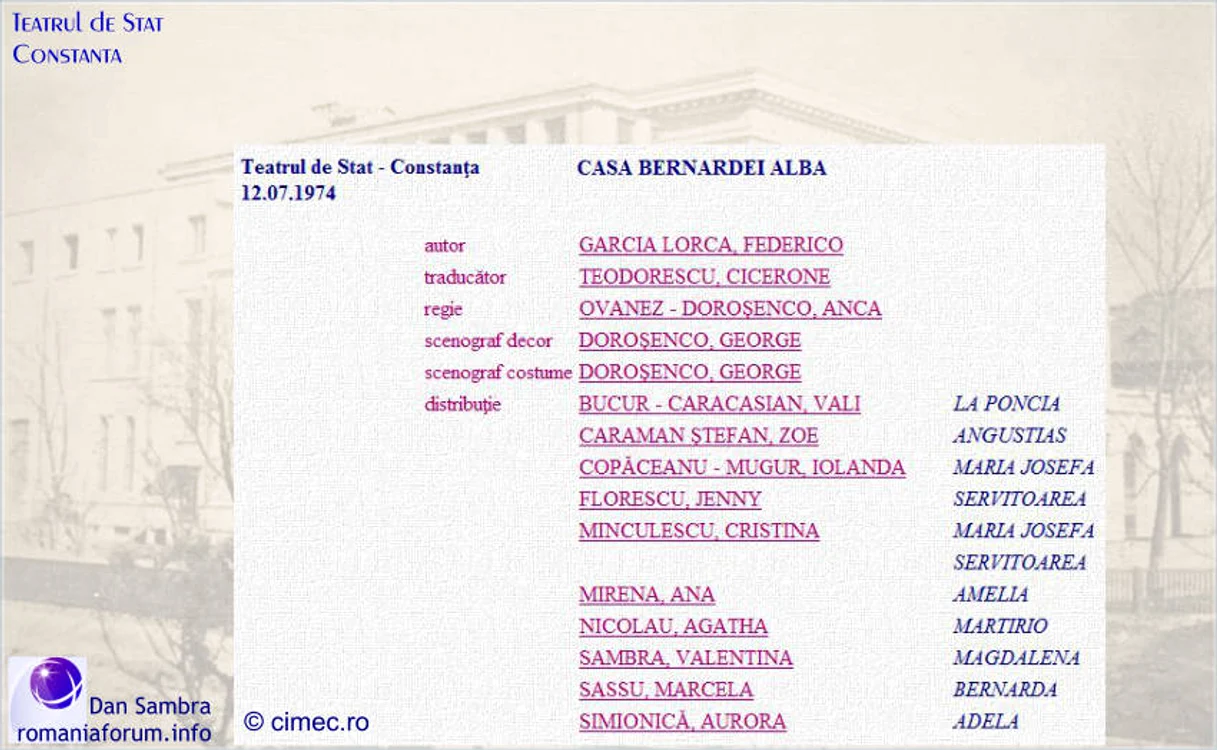 1974 Casa Bernardei Alba 1 jpg jpeg
