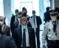 5 nicolas sarkozy inchisoare coruptie 1 jpg jpeg