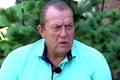 helmut duckadam jpg