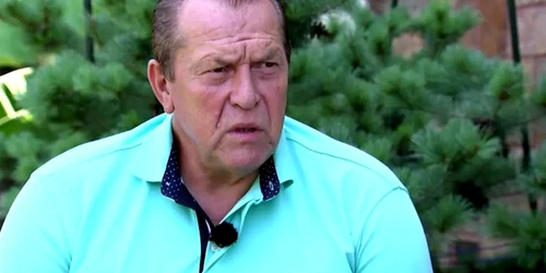 helmut duckadam jpg
