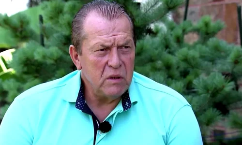 helmut duckadam jpg