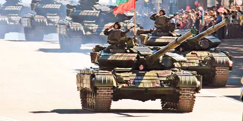 transnistria