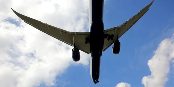 aeroportul heathrow foto shutterstock