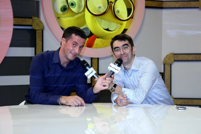 Au creat acces chiar şi către casa de bilete a TNB