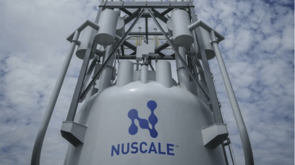 Franţa, România şi alte șapte state vor ca UE să îşi majoreze producţia de hidrogen prin utilizarea energiei nucleare