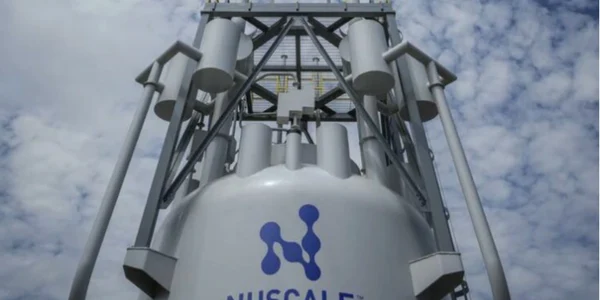 Energie nucleara